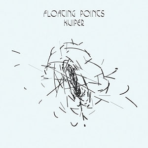Floating Points - Kuiper