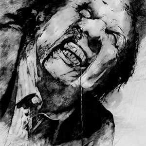Paul McCullough - Night of the Living Dead O.S.T.